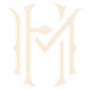 <!-- Google Tag Manager -->
<script>(function(w,d,s,l,i){w[l]=w[l]||[];w[l].push({'gtm.start':
new Date().getTime(),event:'gtm.js'});var f=d.getElementsByTagName(s)[0],
j=d.createElement(s),dl=l!='dataLayer'?'&l='+l:'';j.async=true;j.src=
'https://www.googletagmanager.com/gtm.js?id='+i+dl;f.parentNode.insertBefore(j,f);
})(window,document,'script','dataLayer','GTM-M6Z4LF82');</script>
<!-- End Google Tag Manager -->